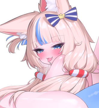 saba